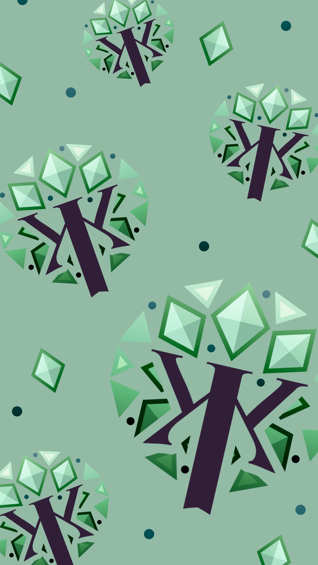 Arbor Day Wallpaper
